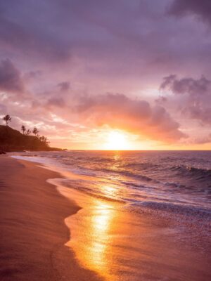 Carousel Slideshow Carousel Slideshow