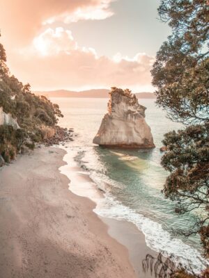 Carousel Slideshow Carousel Slideshow