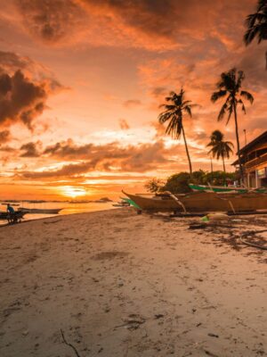 Carousel Slideshow Carousel Slideshow